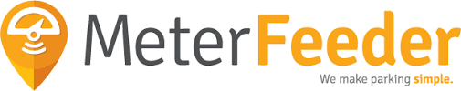 meterfeeder logo